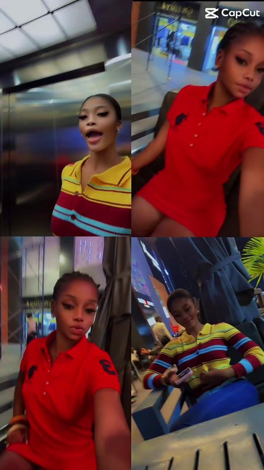 TikTok video thumbnail by blessingbebe5