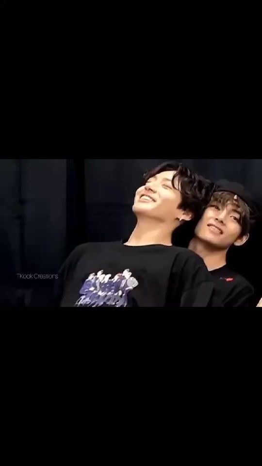 TikTok video thumbnail by bts.queen779