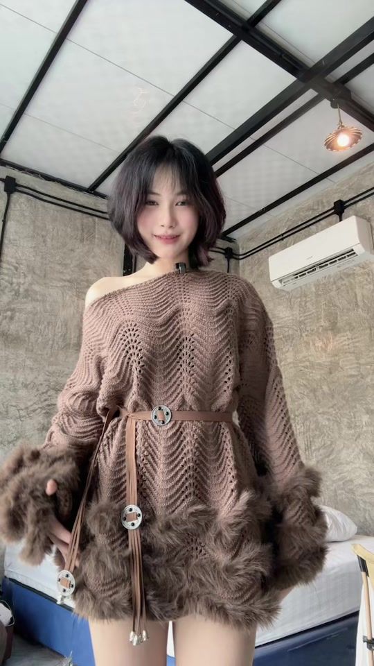 TikTok video thumbnail by ginnyfipzz_