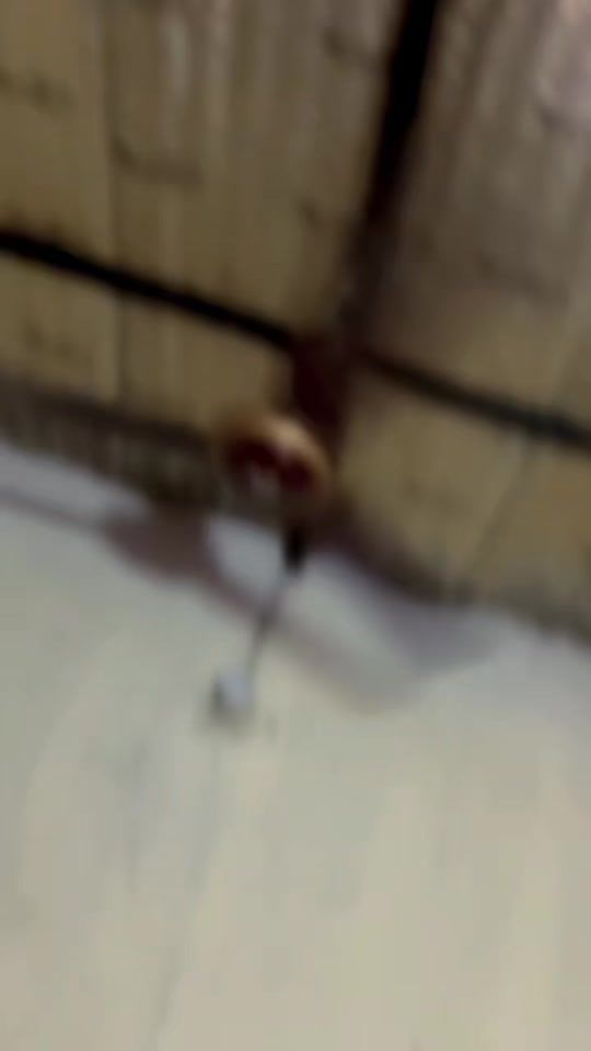 TikTok video thumbnail by md.abujafor25