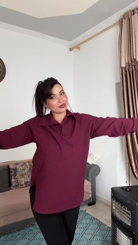 TikTok video thumbnail by rymajuini