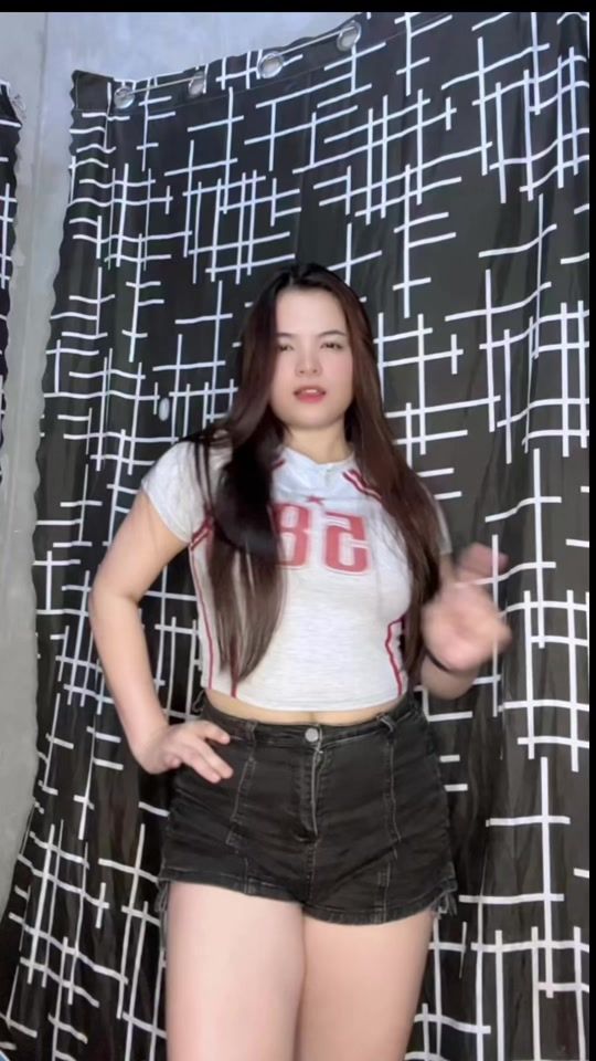 TikTok video thumbnail by heyjuvs