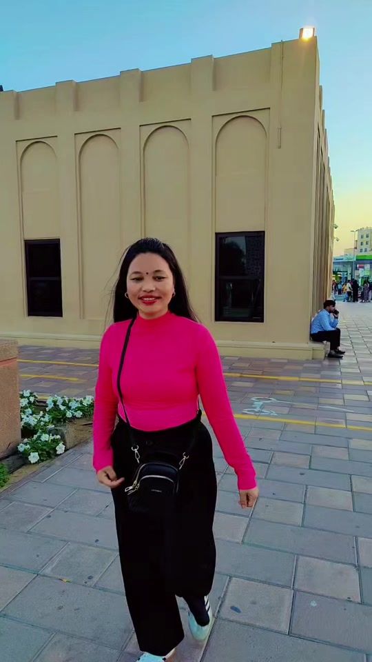 TikTok video thumbnail by binutheeng536
