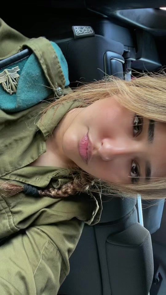 TikTok video thumbnail by may_eager_balachsan