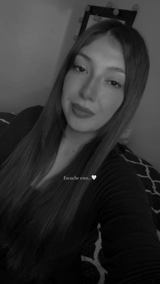 TikTok video thumbnail by yeesivenegas