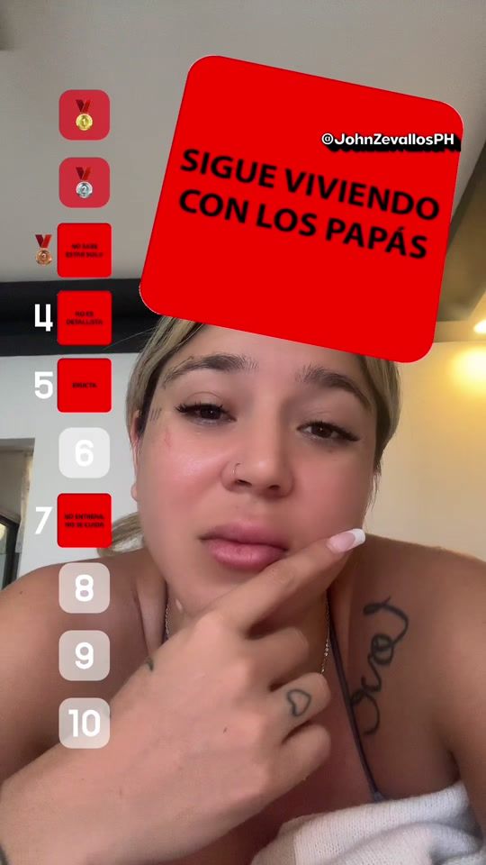TikTok video thumbnail by marcelagarcja