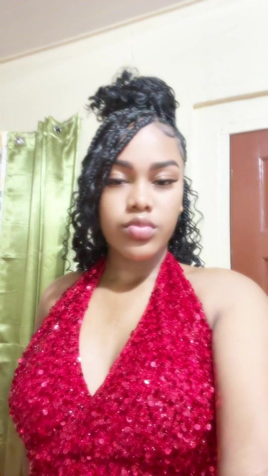 TikTok video thumbnail by mrs.aquarius651