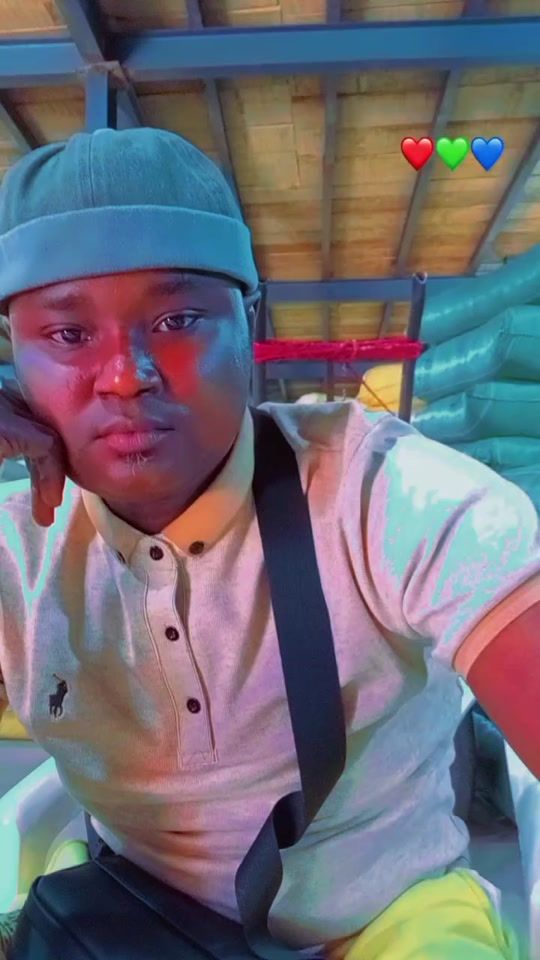 TikTok video thumbnail by momoleking30