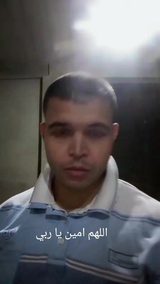 TikTok video thumbnail by zohir__gorchini