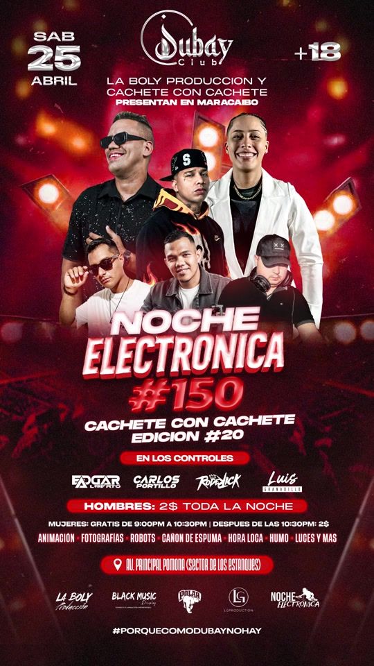TikTok video thumbnail by lacacheteconcachete