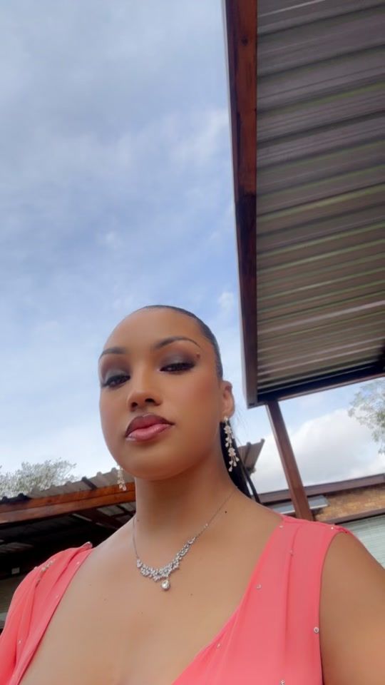 TikTok video thumbnail by lechenkruger
