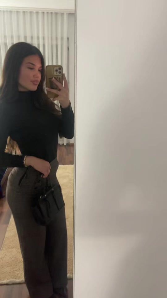 TikTok video thumbnail by h.mazrekaj