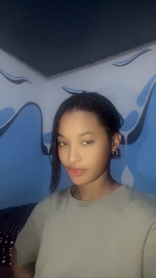 TikTok video thumbnail by oumiska208