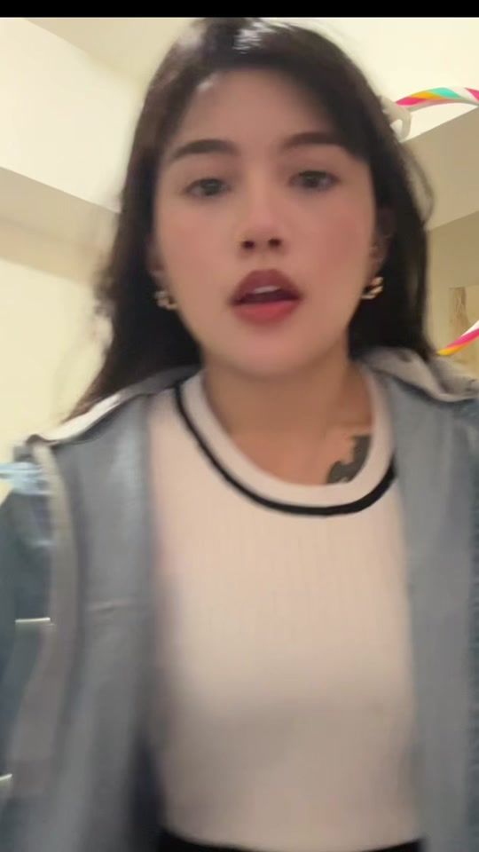 TikTok video thumbnail by s11221018