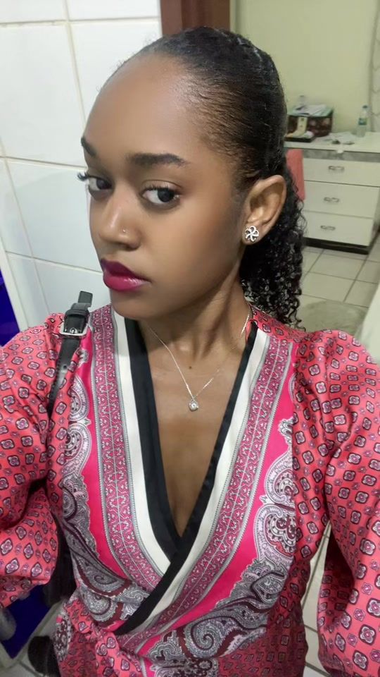 TikTok video thumbnail by lostgirlll_25