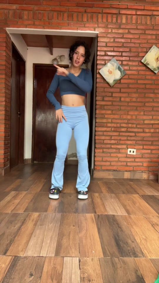 TikTok video thumbnail by _aara.zz