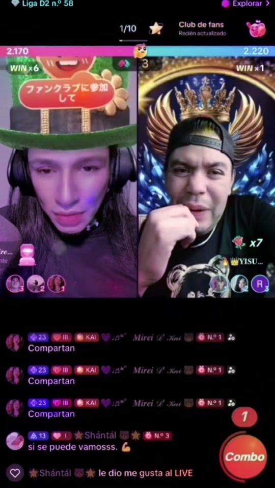 TikTok video thumbnail by shou4310