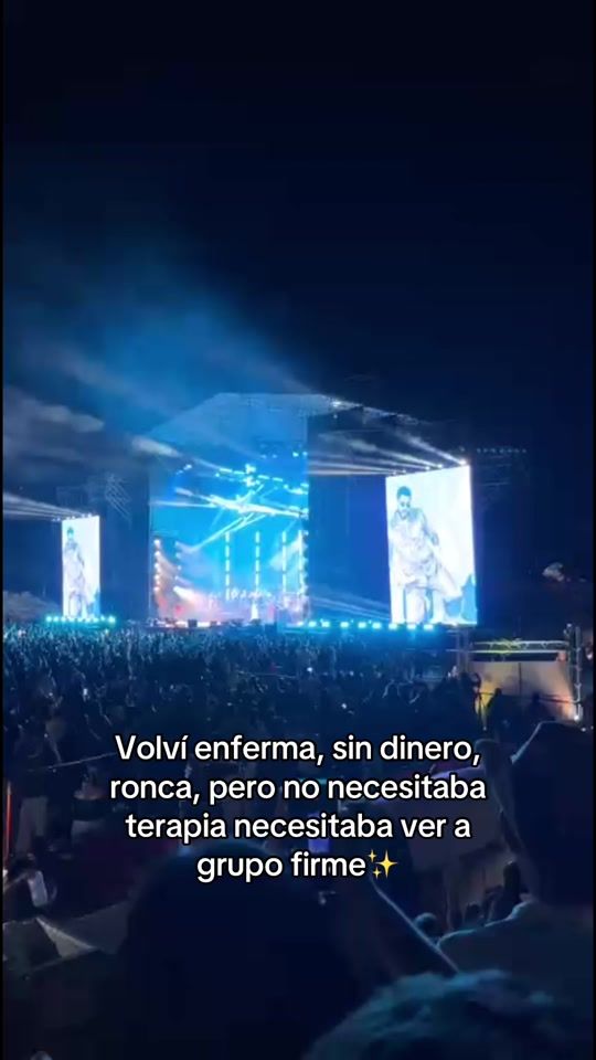 TikTok video thumbnail by shirleysalazars
