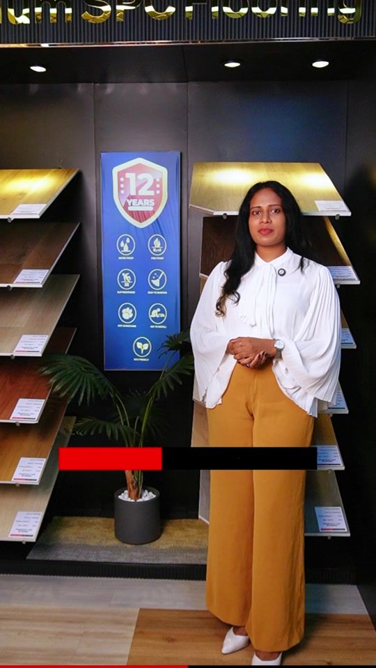 TikTok video thumbnail by immensehome