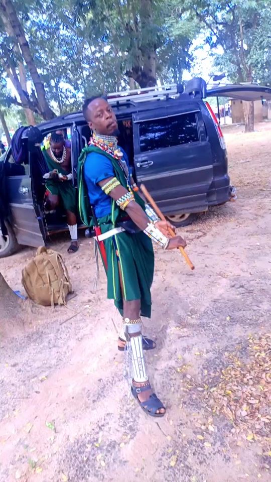 TikTok video thumbnail by user6072450910454