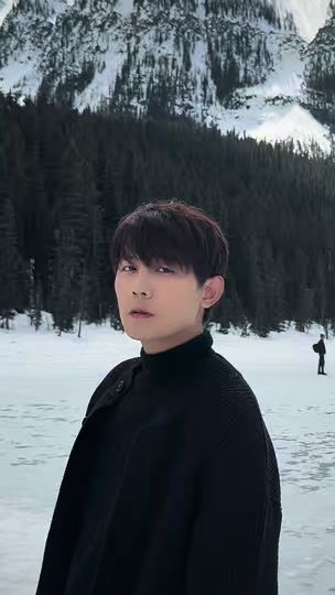 TikTok video thumbnail by haohao_liao