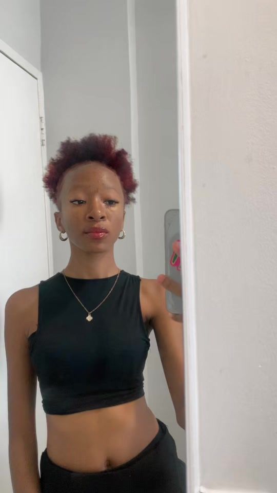 TikTok video thumbnail by chan3lleee_