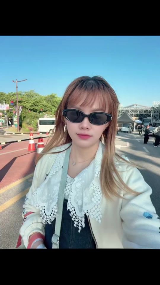 TikTok video thumbnail by thaydoicaikhac
