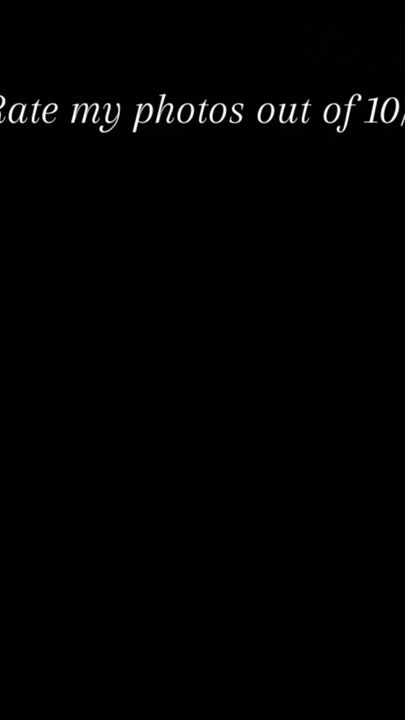 TikTok video thumbnail by malikumer6700