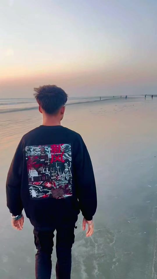 TikTok video thumbnail by ro.t.onha.ppy