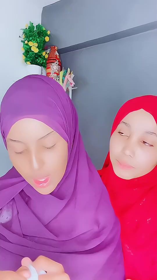 TikTok video thumbnail by natasha_gwal_____