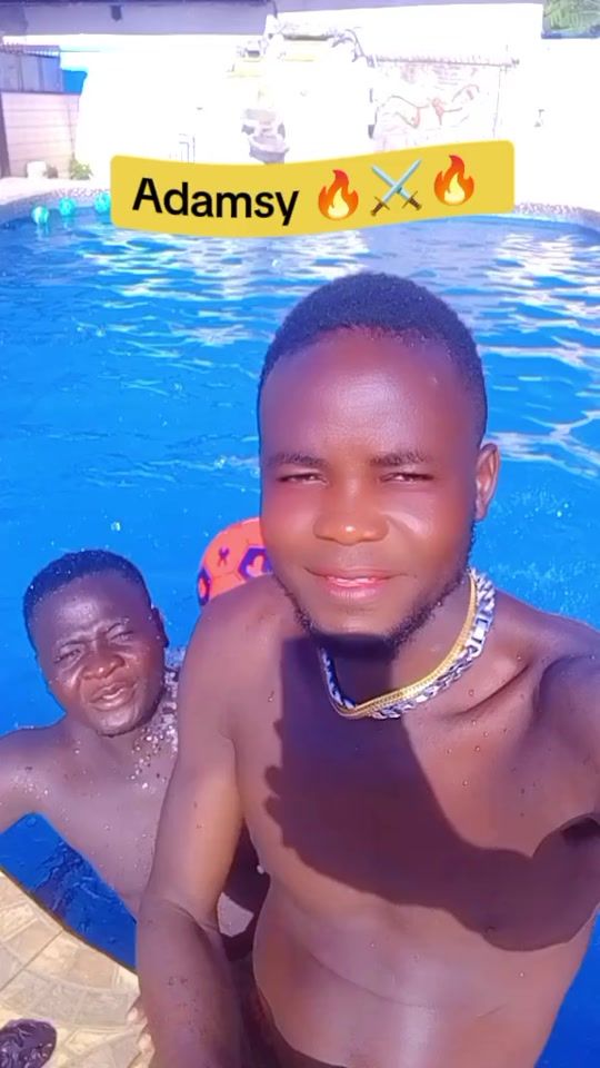 TikTok video thumbnail by adama2eme