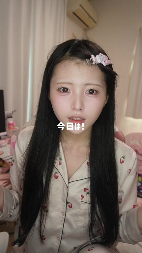 TikTok video thumbnail by mero8ks2