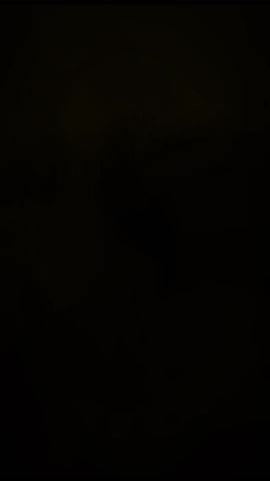 TikTok video thumbnail by luyen_.06