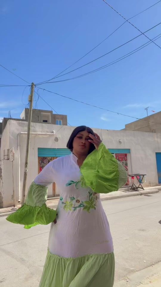 TikTok video thumbnail by ami_kone11