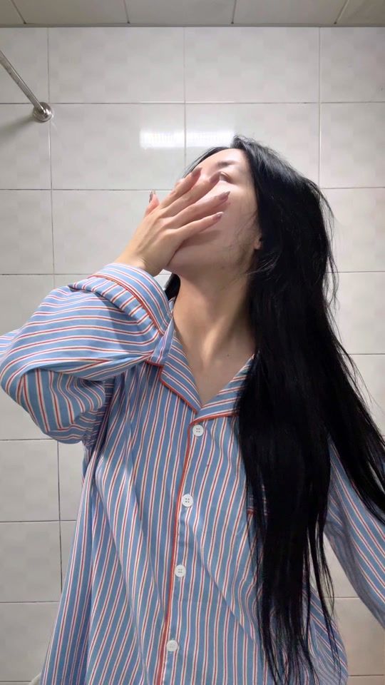 TikTok video thumbnail by luvarielme