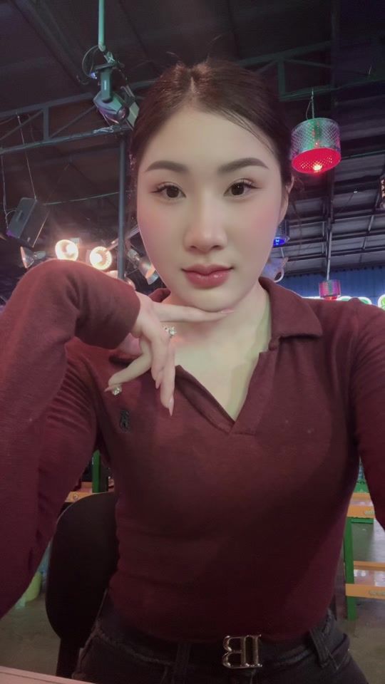TikTok video thumbnail by mai44884