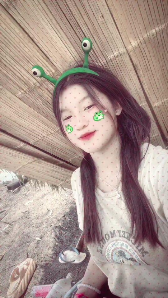 TikTok video thumbnail by user8333226692841