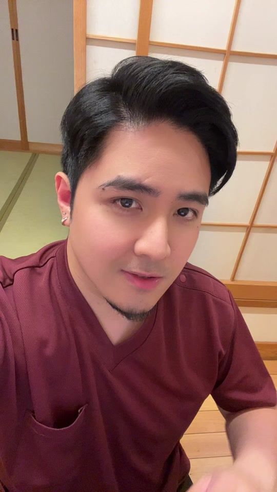 TikTok video thumbnail by ryohamada29