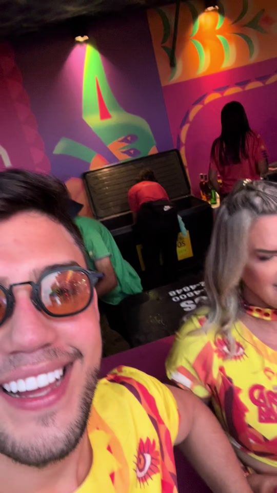 TikTok video thumbnail by kayoferreira1