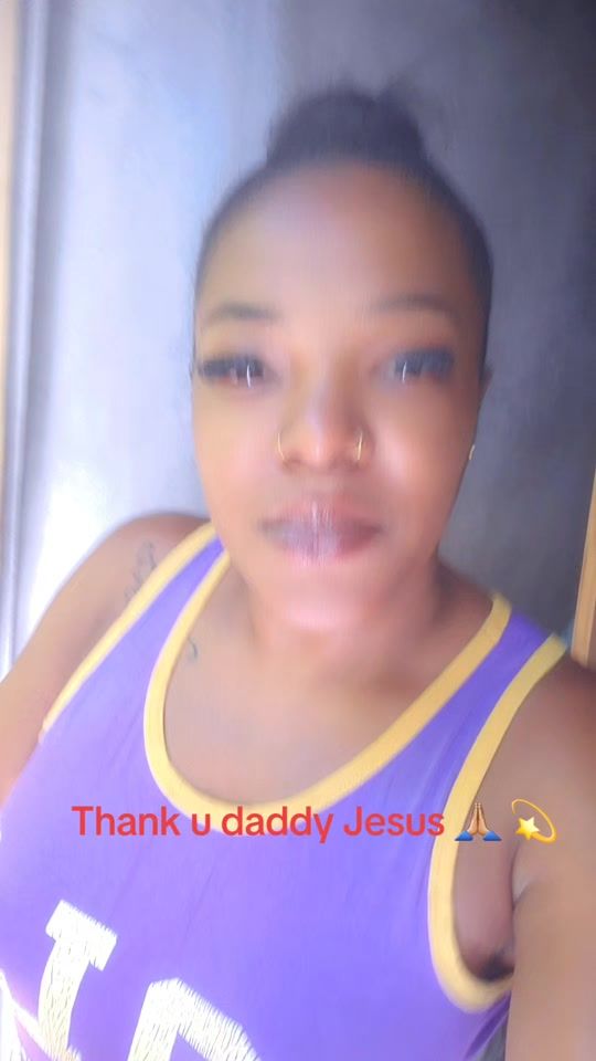 TikTok video thumbnail by sexycav