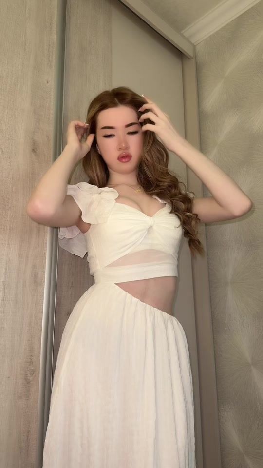 TikTok video thumbnail by madja_4