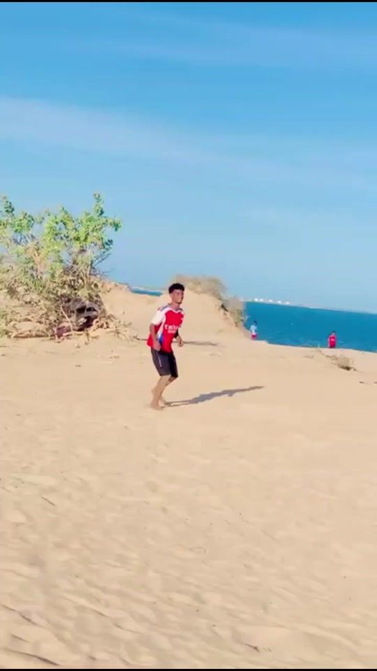 TikTok video thumbnail by hashimleoo10