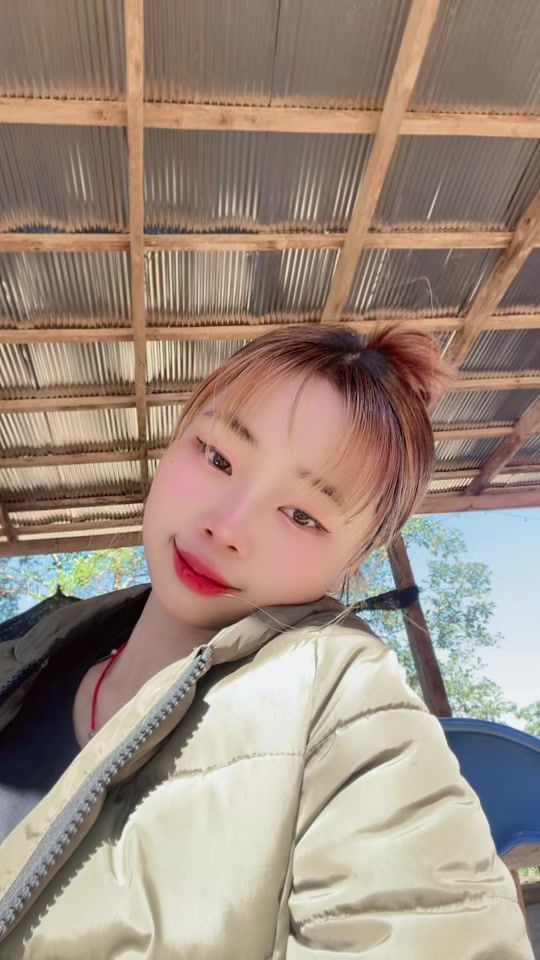 TikTok video thumbnail by phone2003y0