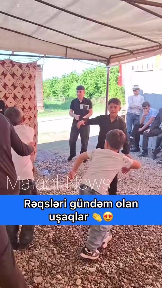 TikTok video thumbnail by orxan.quba_040