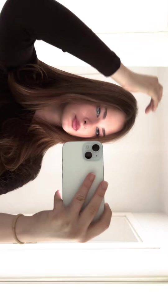 TikTok video thumbnail by its_aylyy_y