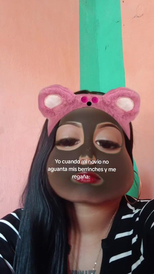TikTok video thumbnail by kaiila07_