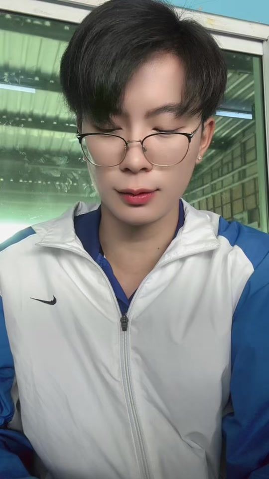 TikTok video thumbnail by domdwe