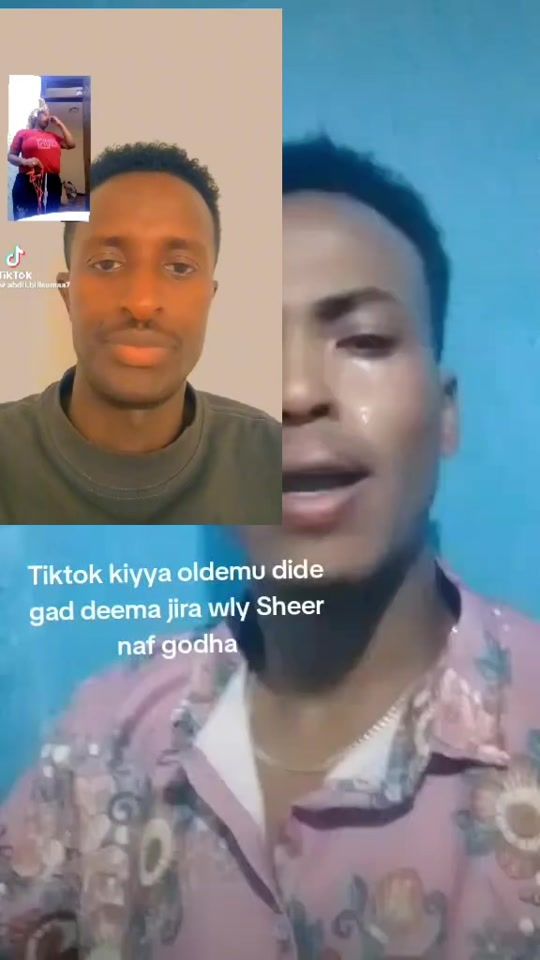 TikTok video thumbnail by hasan.kasaara
