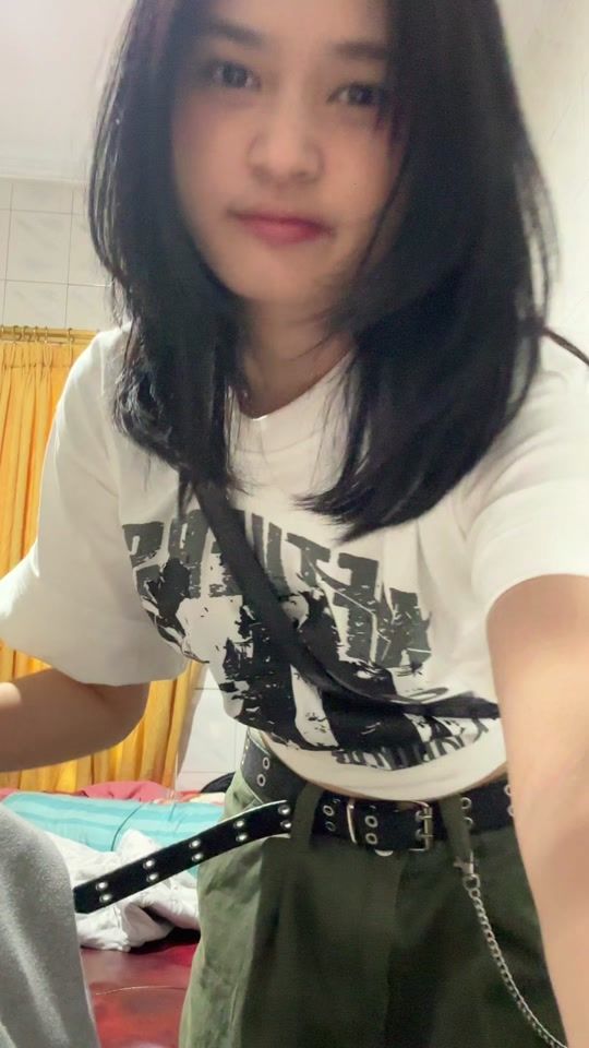 TikTok video thumbnail by sh3sheeeee