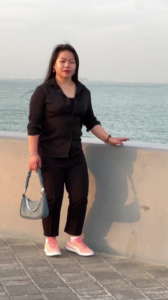 TikTok video thumbnail by rami68rai
